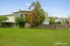 20 Ottiwell Street, Woorim, Qld 4507-Image