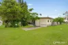 20 Ottiwell Street, Woorim, Qld 4507-Image