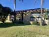 20 Oval Drive, Shoalhaven Heads, NSW 2535