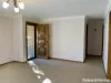 20 Oval Drive, Shoalhaven Heads, NSW 2535-Image