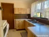 20 Oval Drive, Shoalhaven Heads, NSW 2535-Image