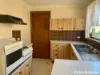 20 Oval Drive, Shoalhaven Heads, NSW 2535-Image