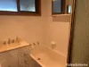 20 Oval Drive, Shoalhaven Heads, NSW 2535-Image
