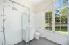 20 Owen Street, Lindfield, NSW 2070-Image