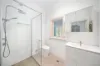 20 Owen Street, Lindfield, NSW 2070-Image