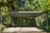20 Owen Street, Lindfield, NSW 2070-Image