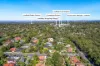 20 Owen Street, Lindfield, NSW 2070-Image