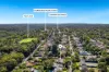 20 Owen Street, Lindfield, NSW 2070-Image