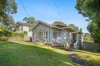 20 Owen Street, Lindfield, NSW 2070-Image