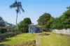 20 Owen Street, Lindfield, NSW 2070-Image
