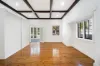 20 Owen Street, Lindfield, NSW 2070-Image