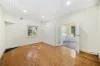 20 Owen Street, Lindfield, NSW 2070-Image