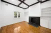 20 Owen Street, Lindfield, NSW 2070-Image