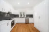 20 Owen Street, Lindfield, NSW 2070-Image