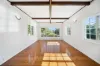 20 Owen Street, Lindfield, NSW 2070-Image