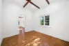 20 Owen Street, Lindfield, NSW 2070-Image