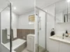 20 Owen Street, Raceview, Qld 4305-Image