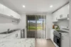 20 Owen Street, Raceview, Qld 4305-Image