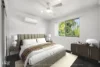20 Owen Street, Raceview, Qld 4305-Image