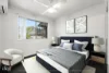 20 Owen Street, Raceview, Qld 4305-Image