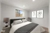 20 Owen Street, Raceview, Qld 4305-Image