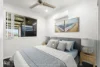 20 Owen Street, Raceview, Qld 4305-Image