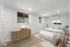 20 Owen Street, Raceview, Qld 4305-Image