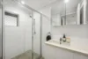 20 Owen Street, Raceview, Qld 4305-Image