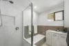 20 Owen Street, Raceview, Qld 4305-Image