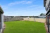 20 Owen Street, Raceview, Qld 4305-Image