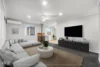 20 Owen Street, Raceview, Qld 4305-Image