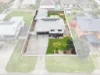 20 Owen Street, Raceview, Qld 4305-Image