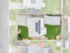 20 Owen Street, Raceview, Qld 4305-Image