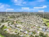 20 Owen Street, Raceview, Qld 4305-Image