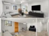 20 Owen Street, Raceview, Qld 4305-Image