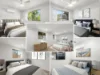20 Owen Street, Raceview, Qld 4305-Image
