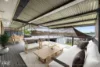 20 Owen Street, Raceview, Qld 4305-Image