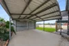 20 Owen Street, Raceview, Qld 4305-Image
