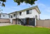 20 Owen Street, Raceview, Qld 4305-Image