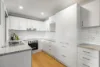 20 Owen Street, Raceview, Qld 4305-Image