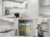 20 Owen Street, Raceview, Qld 4305-Image