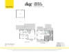 20 Owen Street, Raceview, Qld 4305-Floorplan