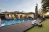 20 Oxford Parade, Pelican Waters, Qld 4551