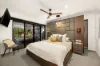 20 Oxford Parade, Pelican Waters, Qld 4551-Image
