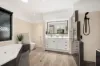 20 Oxford Parade, Pelican Waters, Qld 4551-Image