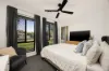 20 Oxford Parade, Pelican Waters, Qld 4551-Image