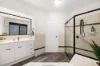20 Oxford Parade, Pelican Waters, Qld 4551-Image