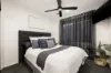 20 Oxford Parade, Pelican Waters, Qld 4551-Image