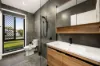20 Oxford Parade, Pelican Waters, Qld 4551-Image