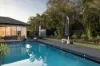 20 Oxford Parade, Pelican Waters, Qld 4551-Image